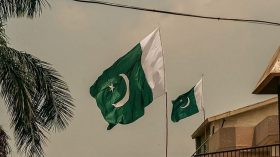 পাকিস্তানে ইসলামপন্থী রাজনীতির সমূহ ক্ষতির আশঙ্কা