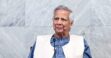 প্রধান উপদেষ্টা পদত্যাগ করছেন না : পরিকল্পনা উপদেষ্টা