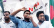 আমরা আপনাদের সন্তানের মতো, ভুল করলে সংশোধন করে দিবেন: হাসনাত আবদুল্লাহ