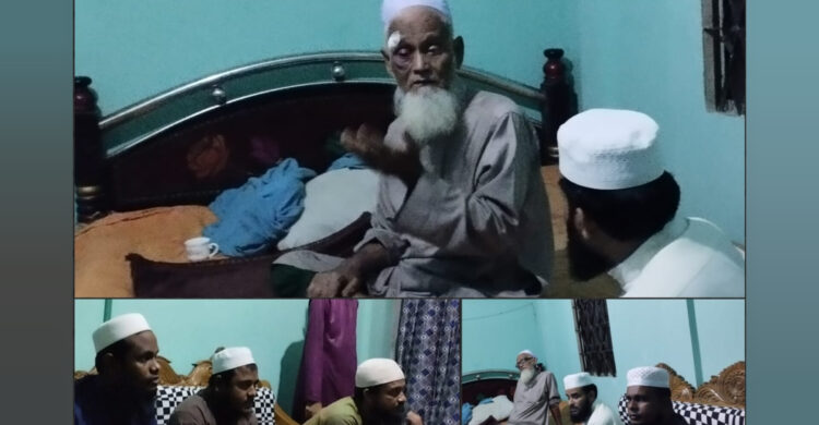 Eng katta xorozlar bilan katta kokraklar